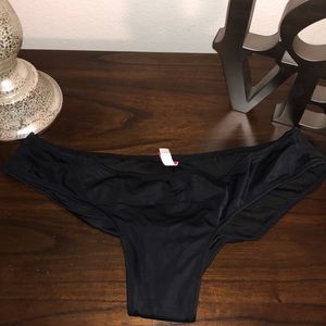 Victoria Secret Swim Bottom